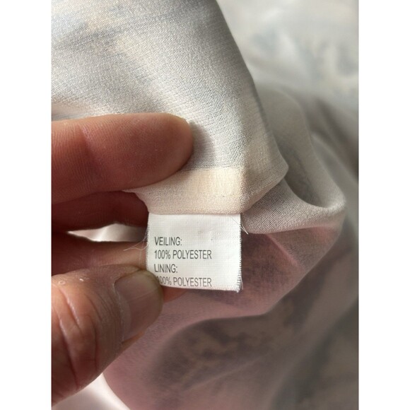 Ladakh Women’s Romper Sleeveless V-Neck Boho Tribal Print Sz 4 - Picture 9 of 13